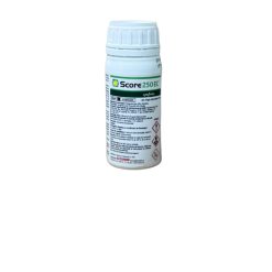 Score 250 EC Fungicid Sistemic 100ml