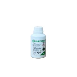 Kupferol Fungicid 100ml