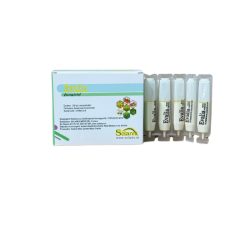 Evalia Fungicid Sistemic 10ml