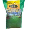 Gazon Universal 5kg