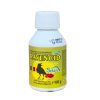 Ravencid Repelent 100g