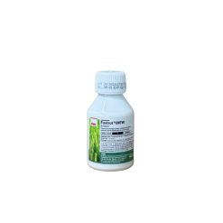 FOXTROT 69 EW Erbicid monocotiledonate eficient și selectiv