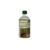 Erbicid Sdma Super 500ml