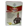 Insecticid Decis Expert 100EC 2.5ml