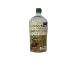 Erbicid Sdma Super 1L