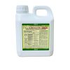 Agro Glyfo 1L