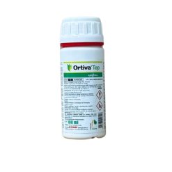Ortiva Top 100ml