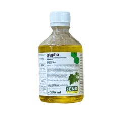 Glypho 250ml