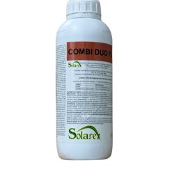Combi Duo Forte 1L