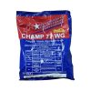 Champ 77 WG 1kg