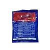Captadin 80 WDG 200g