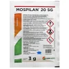 Insecticid Mospilan 20 SG 3g