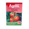 Pachet Tratament Tomate 10L apa Agrii