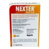 Insecticid-acaricid Nexter 15ml